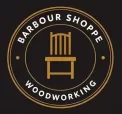 Barbour Shoppe